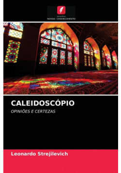 Caleidoscópio