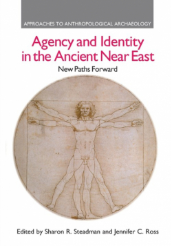 Agency and Identity in the Ancient Near East