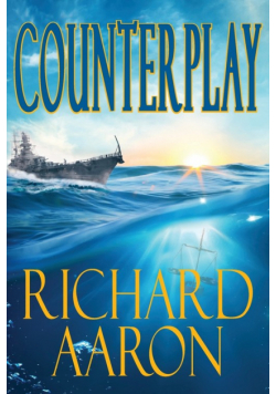 Counterplay