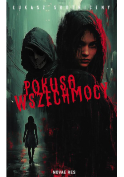 Pokusa wszechmocy