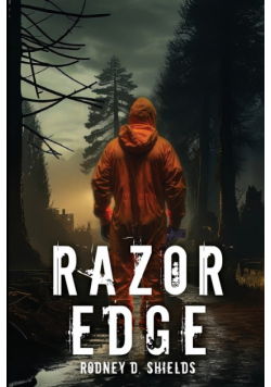 Razor Edge