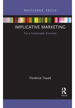 Implicative Marketing