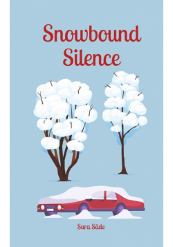 Snowbound Silence