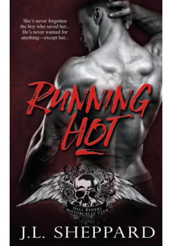 Running Hot