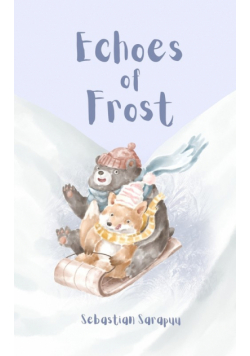 Echoes of Frost