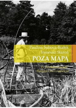 Poza mapą