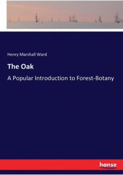 The Oak