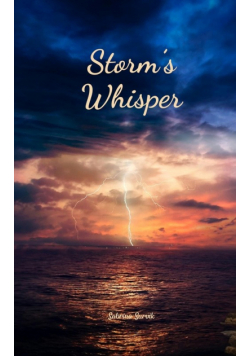Storm's Whisper