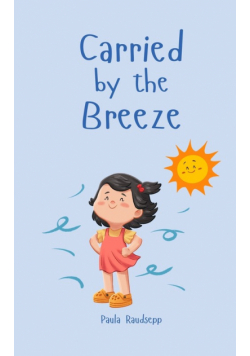 Carried by the Breeze
