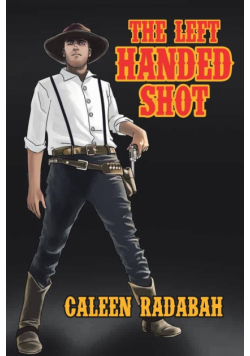 The Left Handed Shot