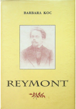 Reymont
