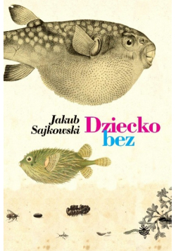 Dziecko bez