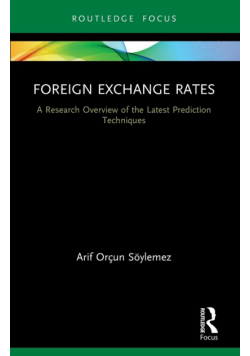 Foreign Exchange Rates