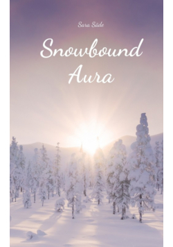 Snowbound Aura