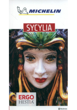 Sycylia Michelin