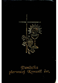 Jezus Maryja Józef  modlitewnik i śpiewnik dla dzieci