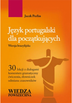 Język portugalski dla początkujących