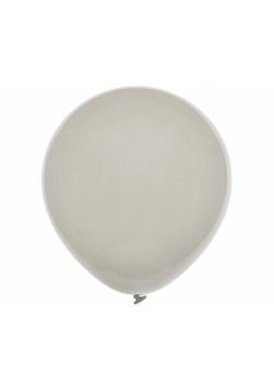 Balony Decomex pastel Sand 100szt
