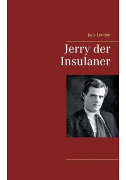 Jerry der Insulaner
