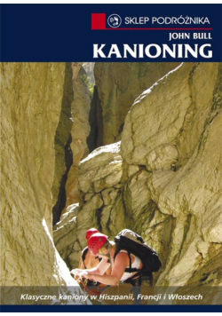 Kanioning