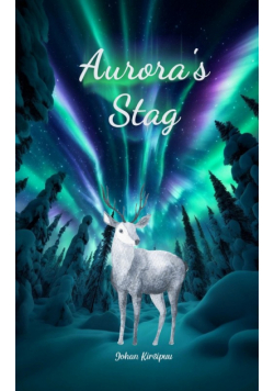 Aurora's Stag