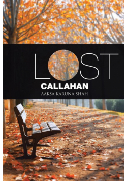 Lost Callahan