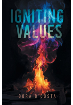 Igniting Values