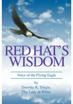 Red Hat's Wisdom