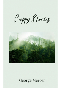 Sappy Stories