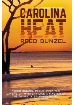 Carolina Heat