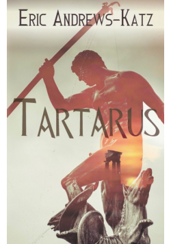 Tartarus