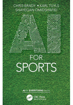 AI for Sports