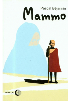 Mammo