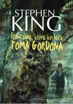 Dziewczyna która kochała Toma Gordona