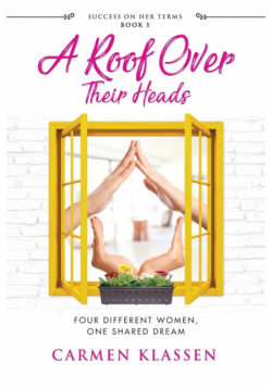 A Roof Over Their Heads