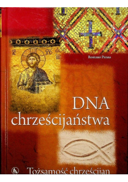 DNA chrześcijaństwa