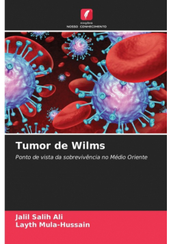 Tumor de Wilms