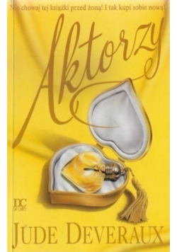 Aż po grób