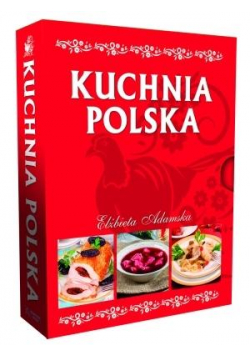 Kuchnia polska