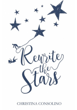 Rewrite the Stars