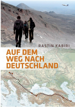 Auf dem Weg nach Deutschland