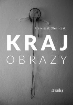 KRAJobrazy