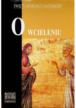 O wcieleniu