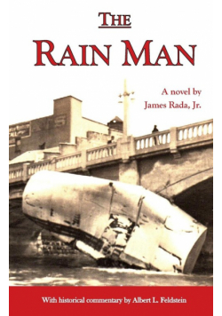The Rain Man