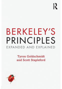 Berkeley's Principles