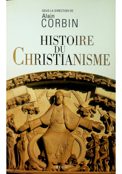 Histoire du Christianisme