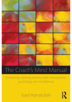 The Coach's Mind Manual