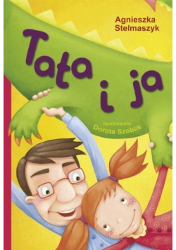 Tata i ja