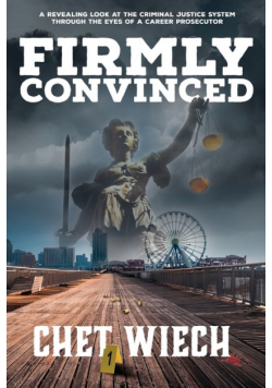 Firmly Convinced