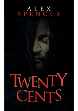 Twenty Cents